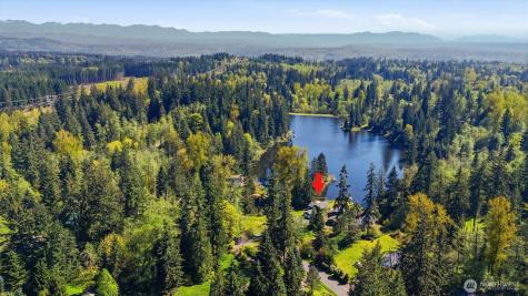 22312 W Lake Kayak Drive Monroe WA 98272