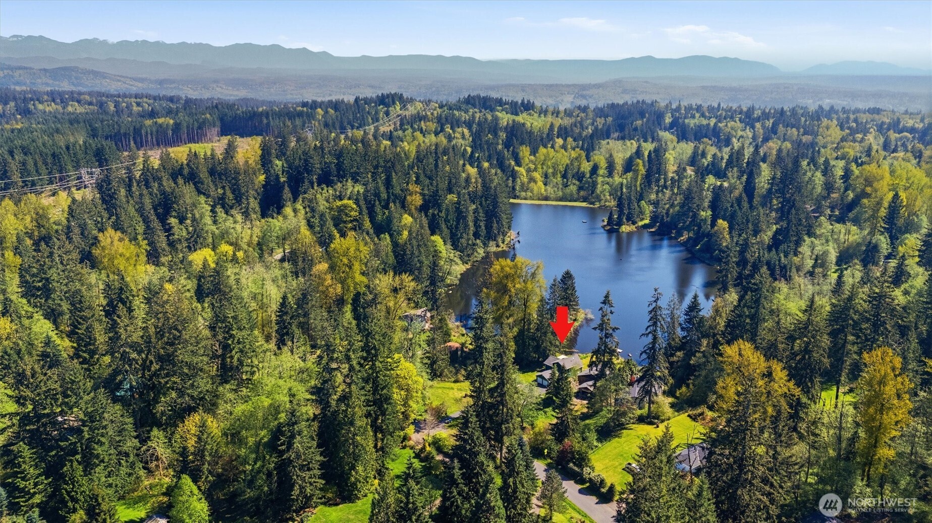 22312 W Lake Kayak Drive Monroe WA 98272