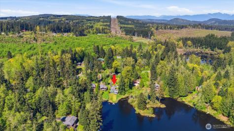 22312 W Lake Kayak Drive Monroe WA 98272