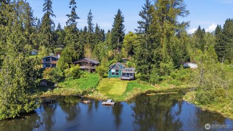 22312 W Lake Kayak Drive Monroe WA 98272