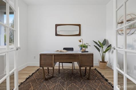 201 N 54th Place Mount Vernon WA 98273