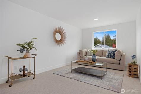 201 N 54th Place Mount Vernon WA 98273