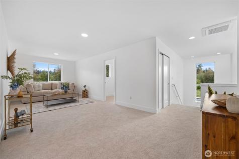 201 N 54th Place Mount Vernon WA 98273