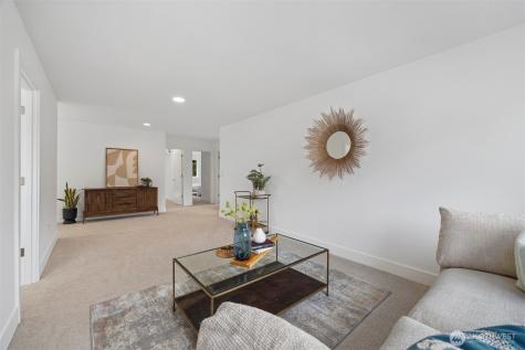 201 N 54th Place Mount Vernon WA 98273