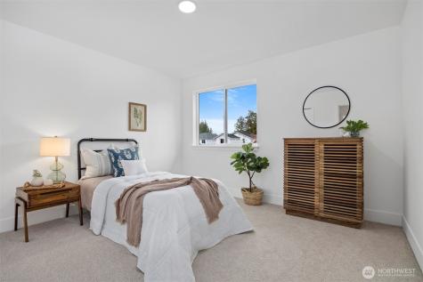 201 N 54th Place Mount Vernon WA 98273