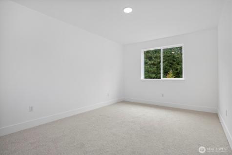 201 N 54th Place Mount Vernon WA 98273