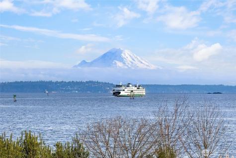 1237 Hawley Way NE Bainbridge Island WA 98110