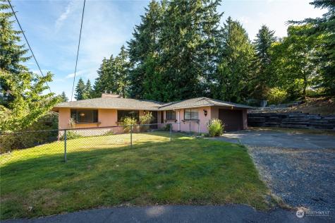 9603 242nd Edmonds WA 98020