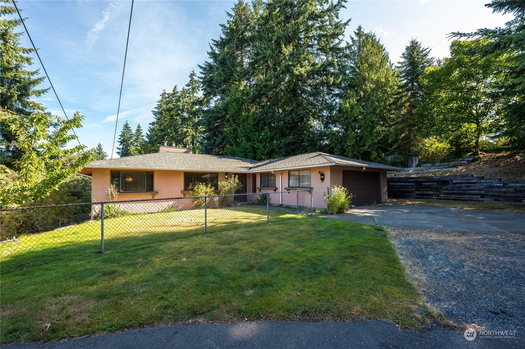 9603 242nd Place Sw Edmonds WA 98020