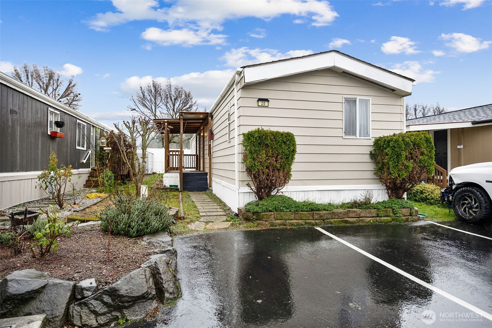 210 37th Street SE Auburn WA 98002