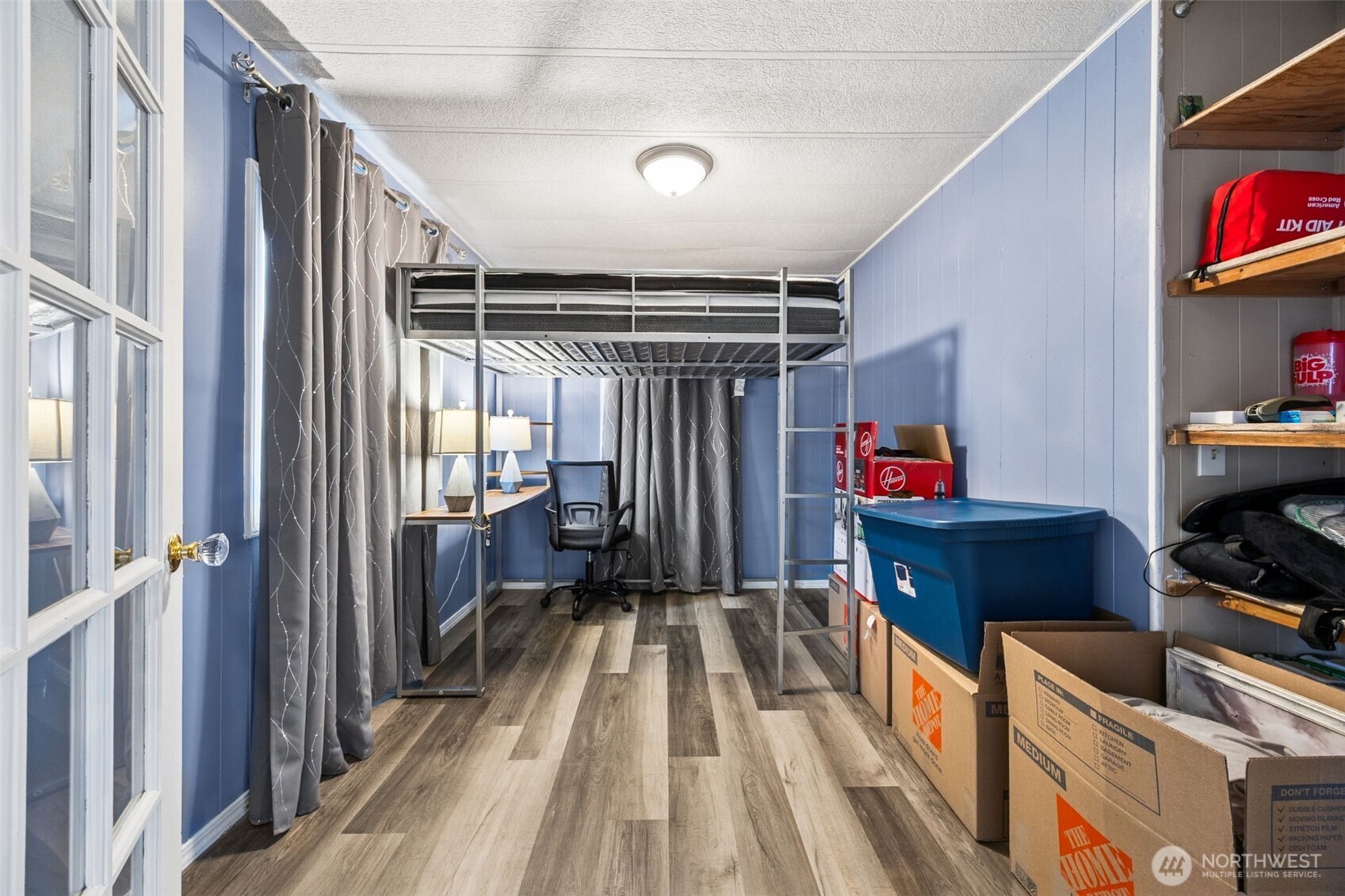 210 37th Street SE Auburn WA 98002