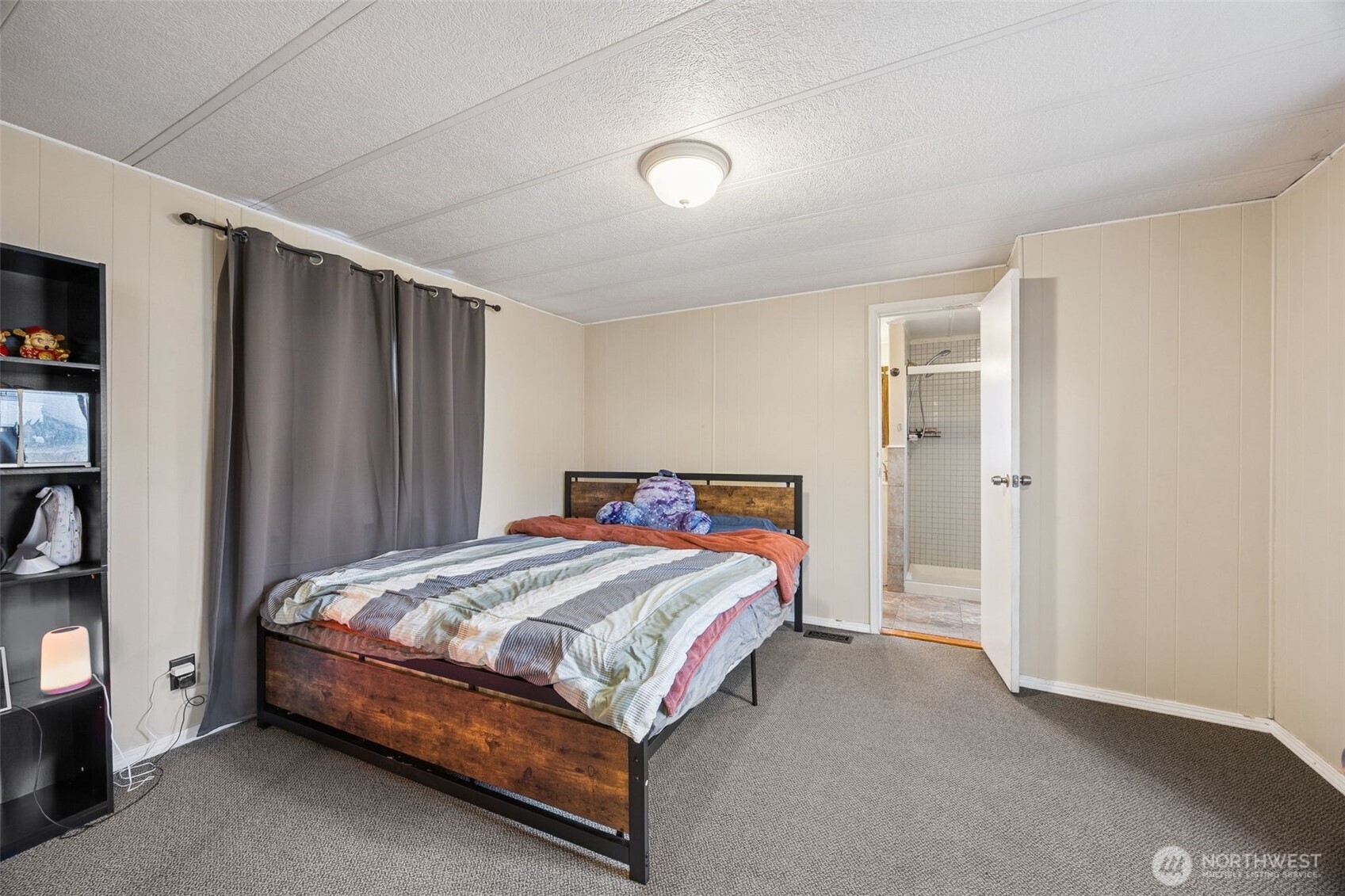 210 37th Street SE Auburn WA 98002