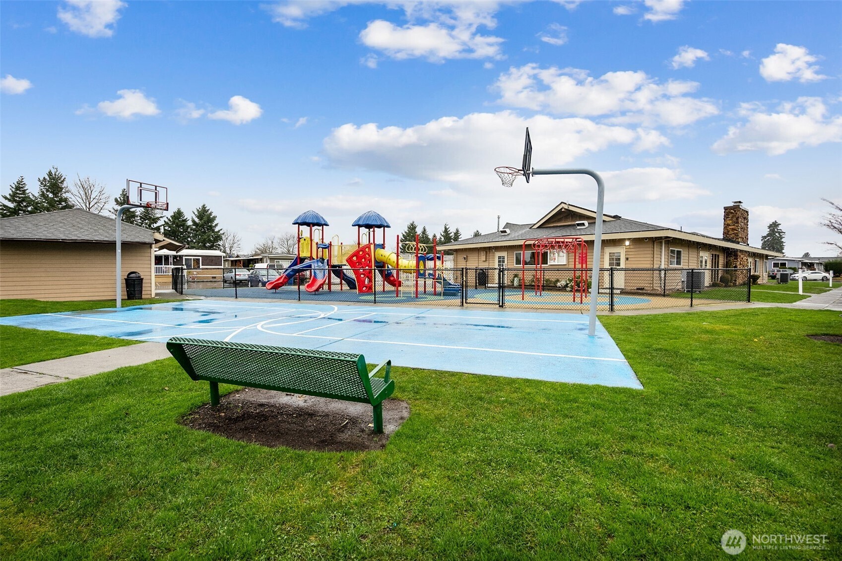 210 37th Street SE Auburn WA 98002