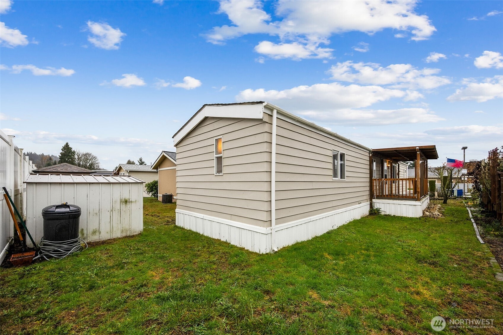210 37th Street SE Auburn WA 98002