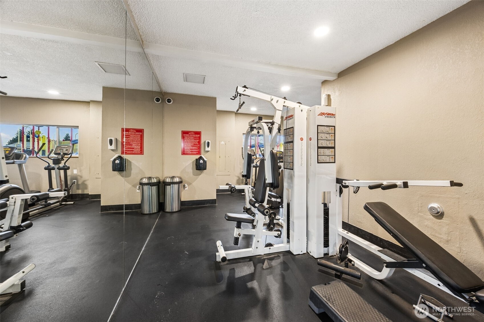 210 37th Street SE Auburn WA 98002