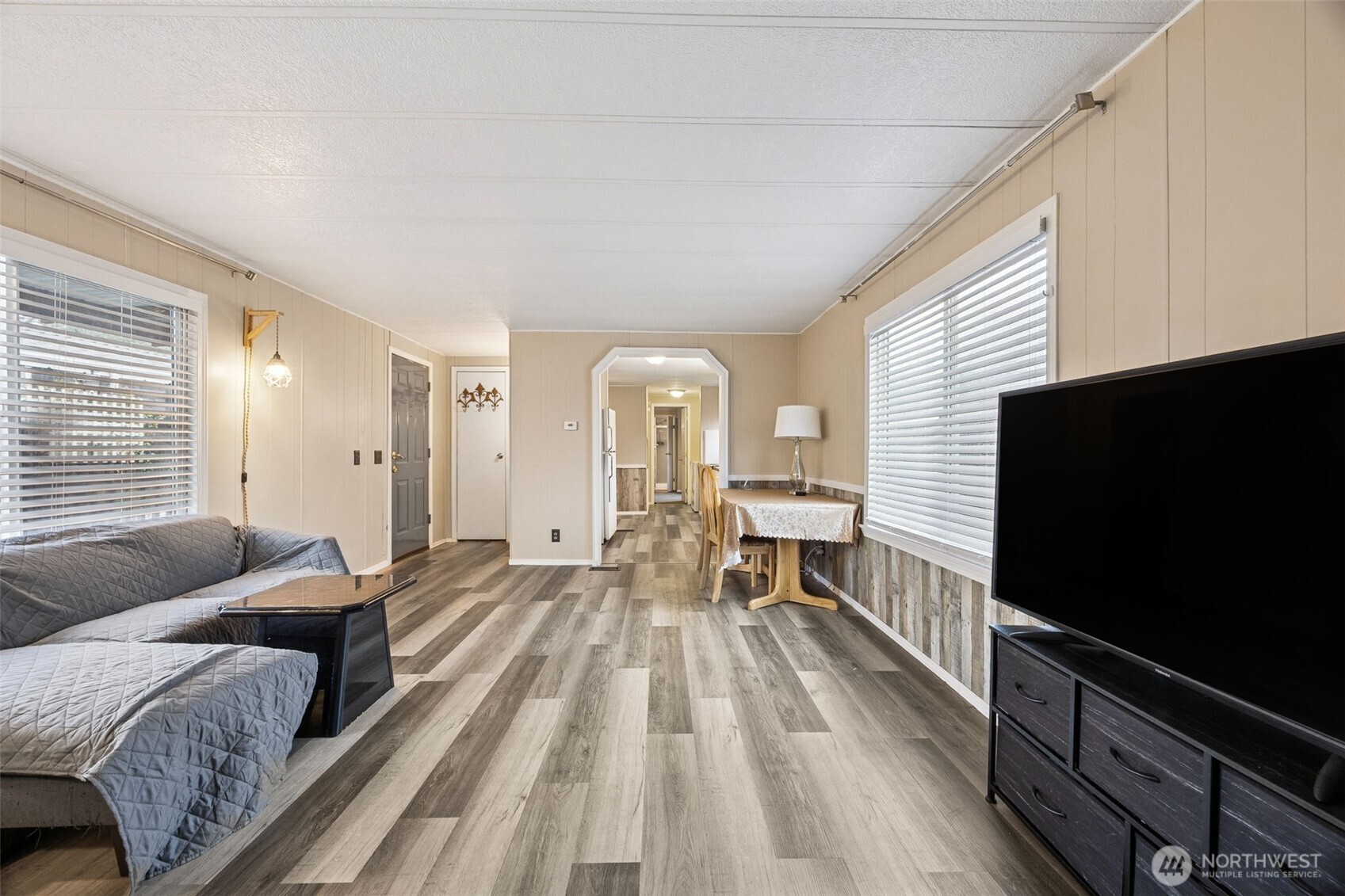 210 37th Street SE Auburn WA 98002