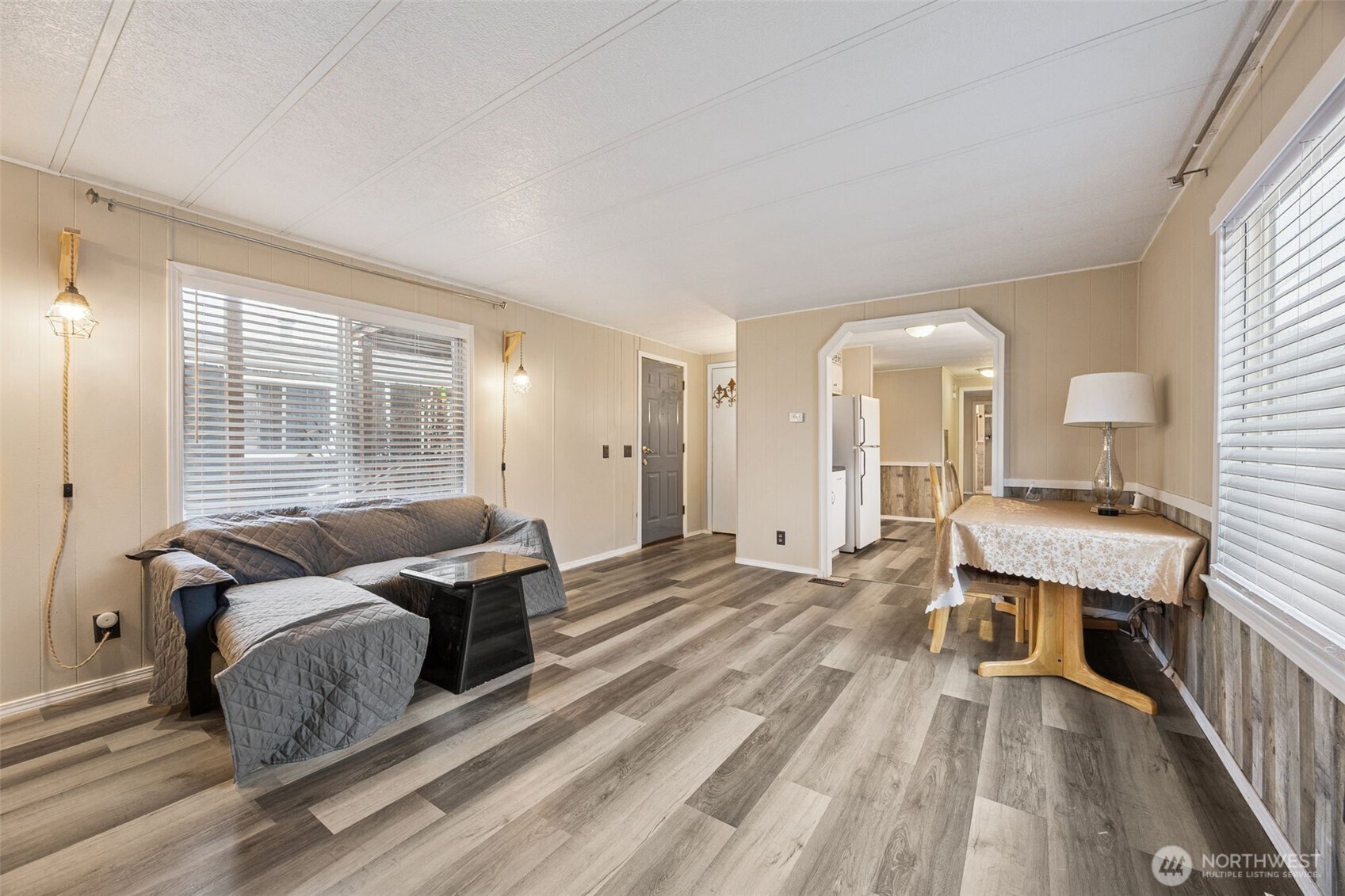 210 37th Street SE Auburn WA 98002