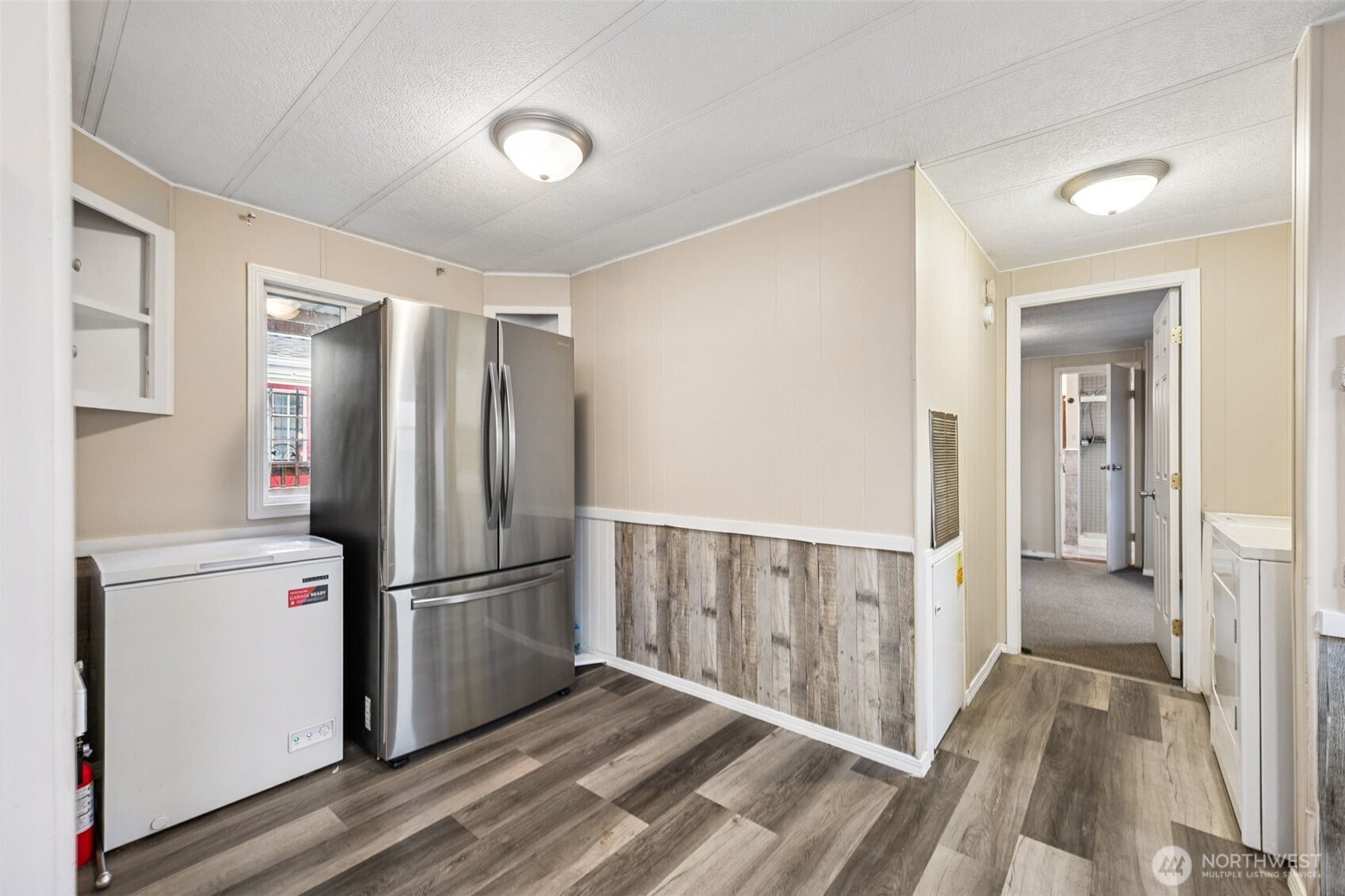 210 37th Street SE Auburn WA 98002