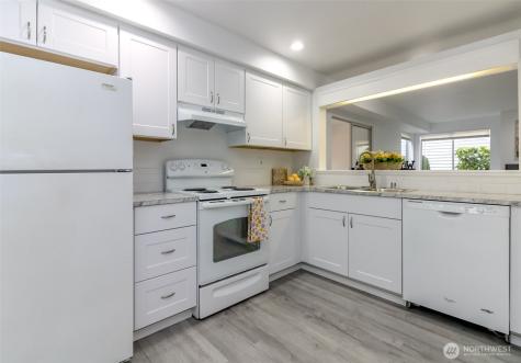 307 S 328th Lane Federal Way WA 98003