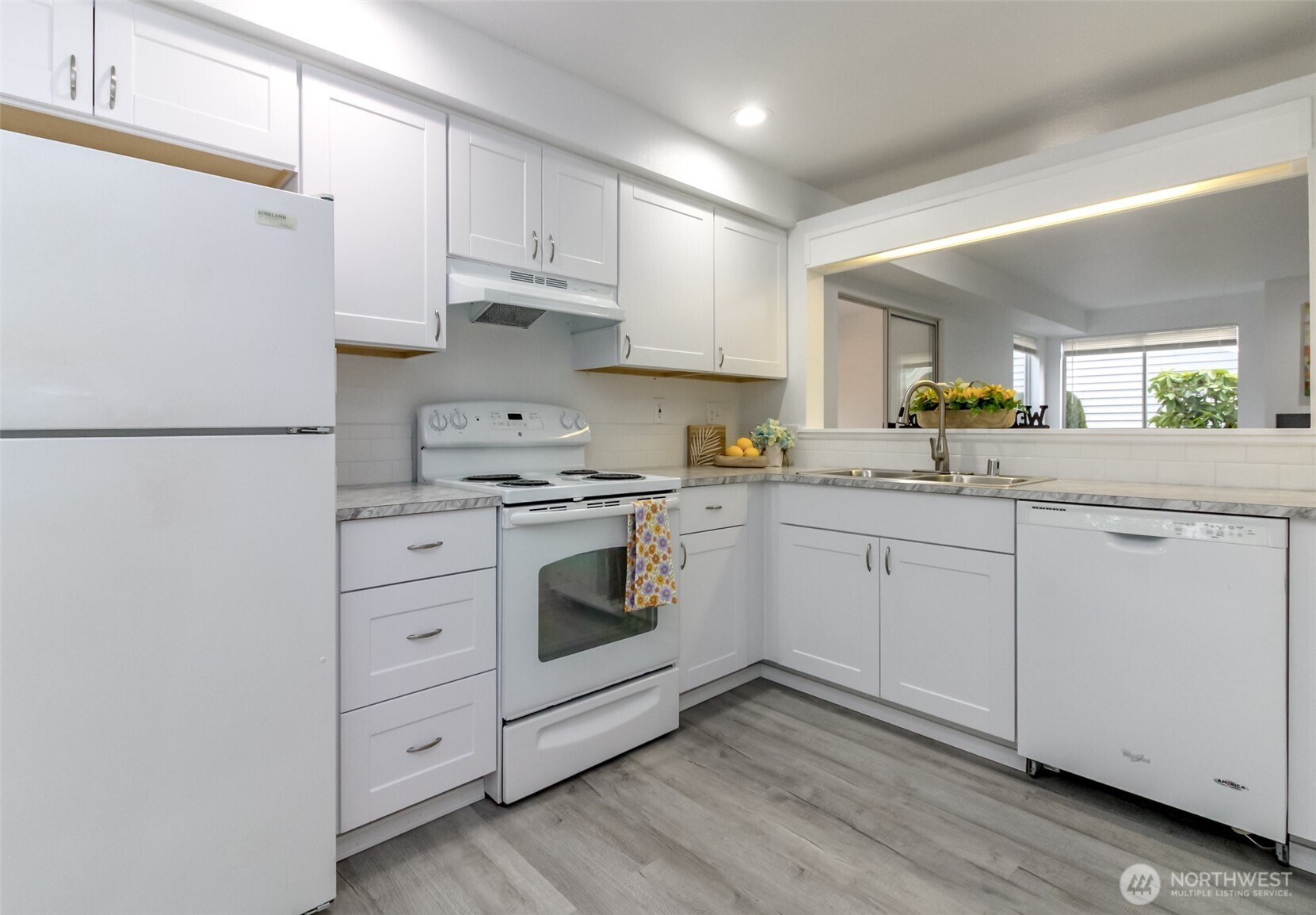 307 S 328th Lane Federal Way WA 98003