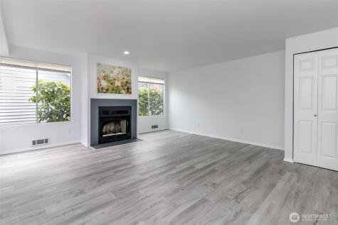 307 S 328th Lane Federal Way WA 98003