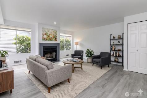 307 S 328th Lane Federal Way WA 98003