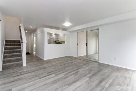 307 S 328th Lane Federal Way WA 98003