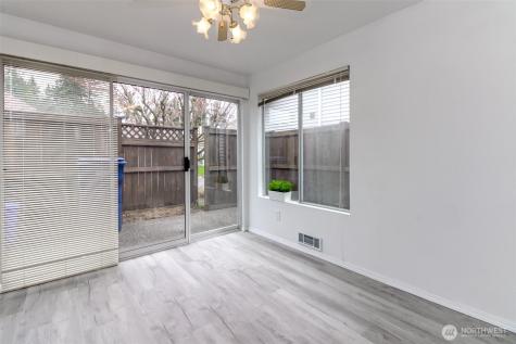 307 S 328th Lane Federal Way WA 98003