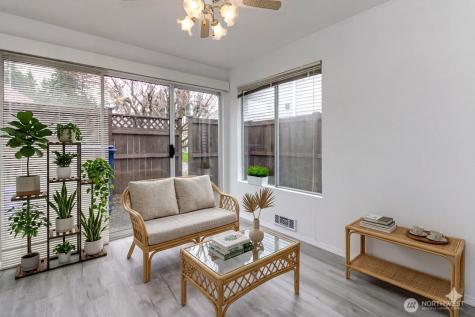 307 S 328th Lane Federal Way WA 98003
