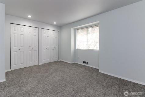 307 S 328th Lane Federal Way WA 98003