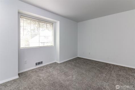307 S 328th Lane Federal Way WA 98003