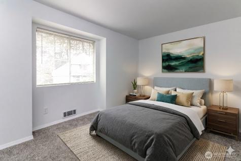 307 S 328th Lane Federal Way WA 98003