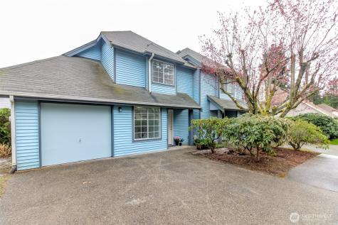 307 S 328th Lane Federal Way WA 98003