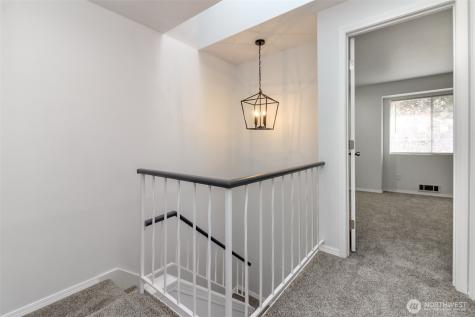 307 S 328th Lane Federal Way WA 98003