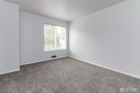 307 S 328th Lane Federal Way WA 98003