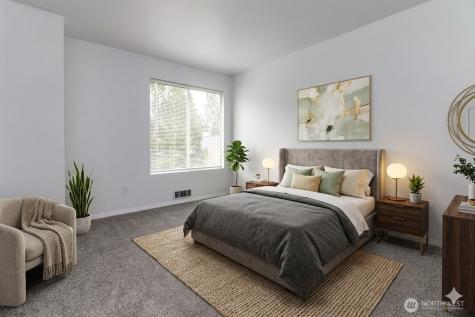 307 S 328th Lane Federal Way WA 98003