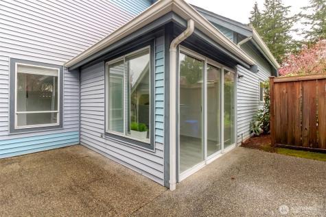 307 S 328th Lane Federal Way WA 98003