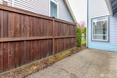 307 S 328th Lane Federal Way WA 98003