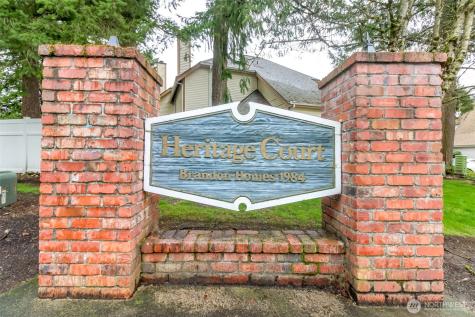 307 S 328th Lane Federal Way WA 98003