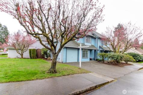 307 S 328th Lane Federal Way WA 98003