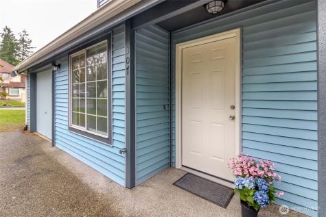 307 S 328th Lane Federal Way WA 98003