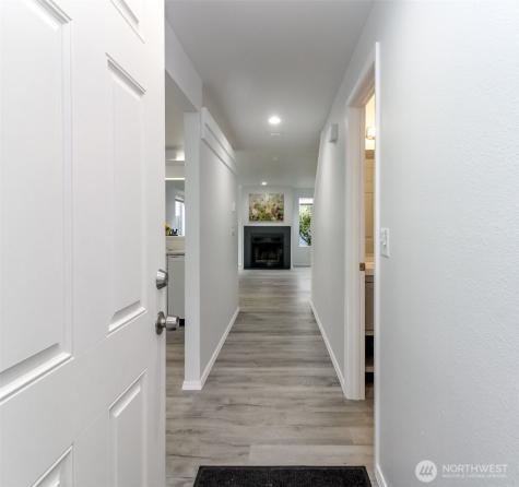307 S 328th Lane Federal Way WA 98003