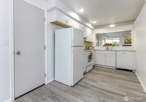 307 S 328th Lane Federal Way WA 98003