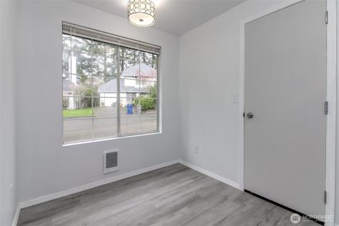 307 S 328th Lane Federal Way WA 98003