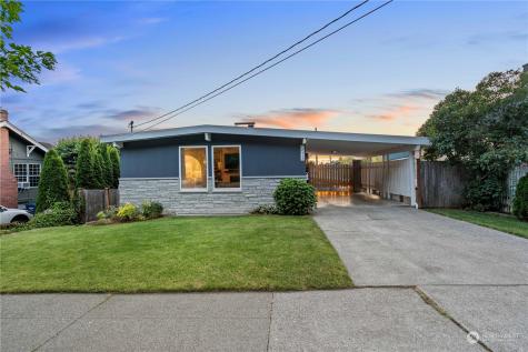 5513 18th Avenue S Seattle WA 98108