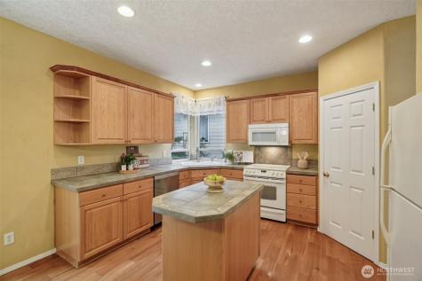 3420 SE 171st Street Vancouver WA 98683