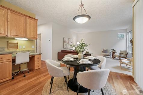 3420 SE 171st Street Vancouver WA 98683