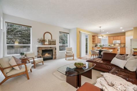 3420 SE 171st Street Vancouver WA 98683