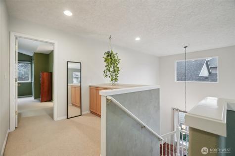 3420 SE 171st Street Vancouver WA 98683