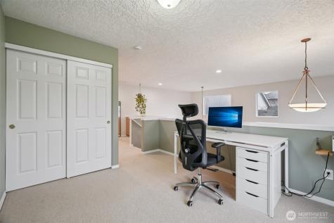 3420 SE 171st Street Vancouver WA 98683